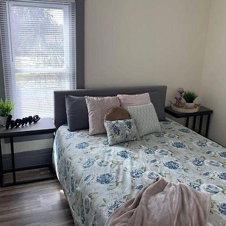 6Br Retreat-Great For Reunions And Getaways Minutes From Niagara Falls Bagian luar foto