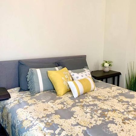 6Br Retreat-Great For Reunions And Getaways Minutes From Niagara Falls Bagian luar foto