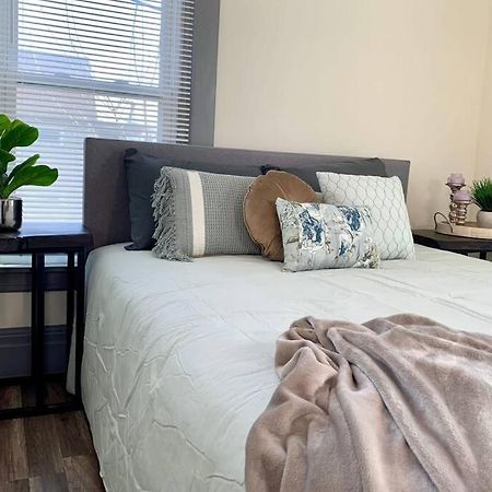 6Br Retreat-Great For Reunions And Getaways Minutes From Niagara Falls Bagian luar foto