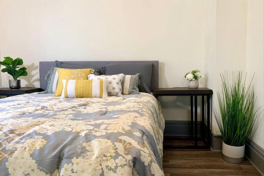 6Br Retreat-Great For Reunions And Getaways Minutes From Niagara Falls Bagian luar foto