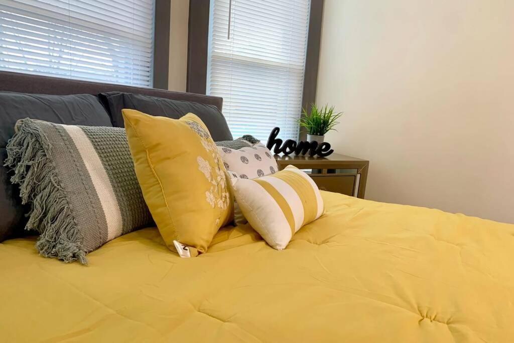 6Br Retreat-Great For Reunions And Getaways Minutes From Niagara Falls Bagian luar foto