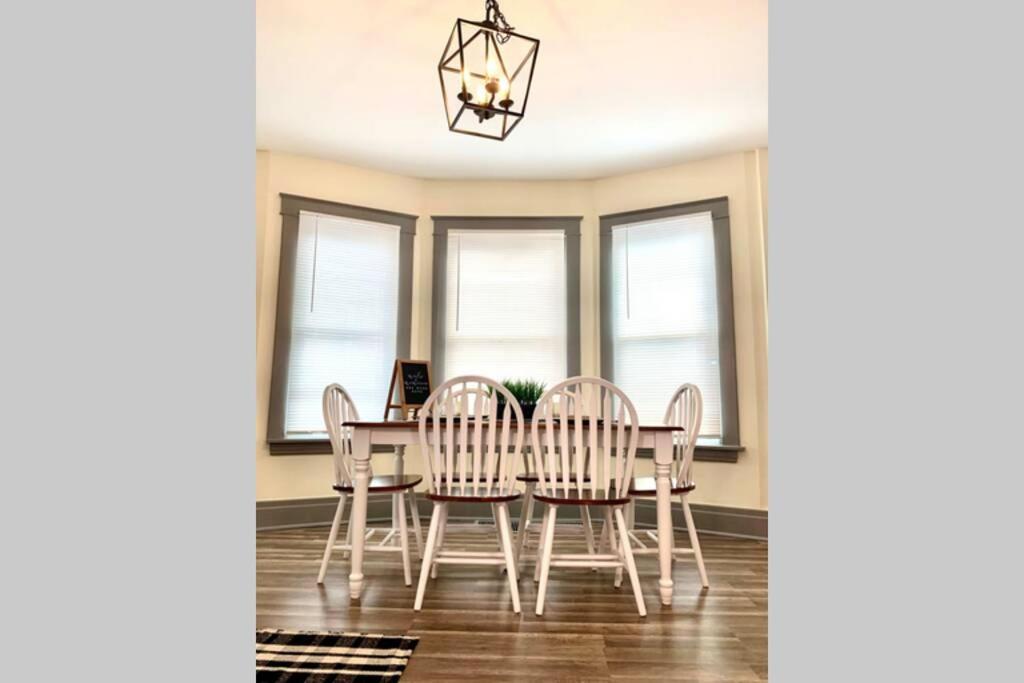 6Br Retreat-Great For Reunions And Getaways Minutes From Niagara Falls Bagian luar foto