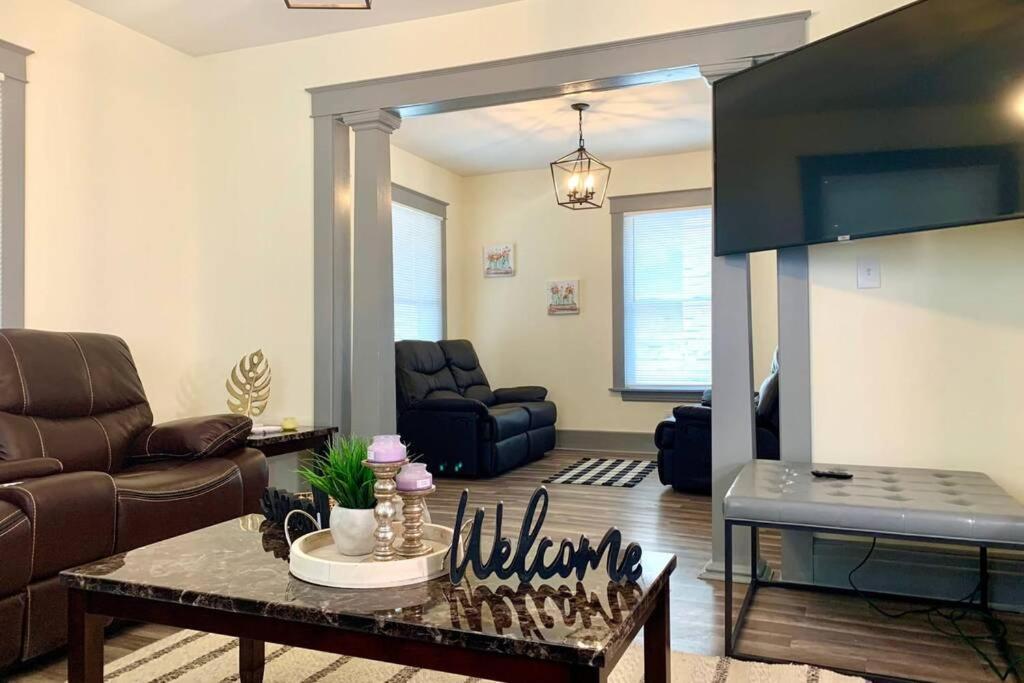 6Br Retreat-Great For Reunions And Getaways Minutes From Niagara Falls Bagian luar foto