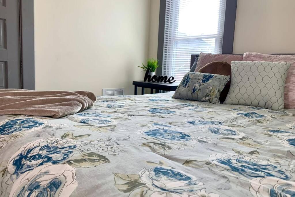 6Br Retreat-Great For Reunions And Getaways Minutes From Niagara Falls Bagian luar foto
