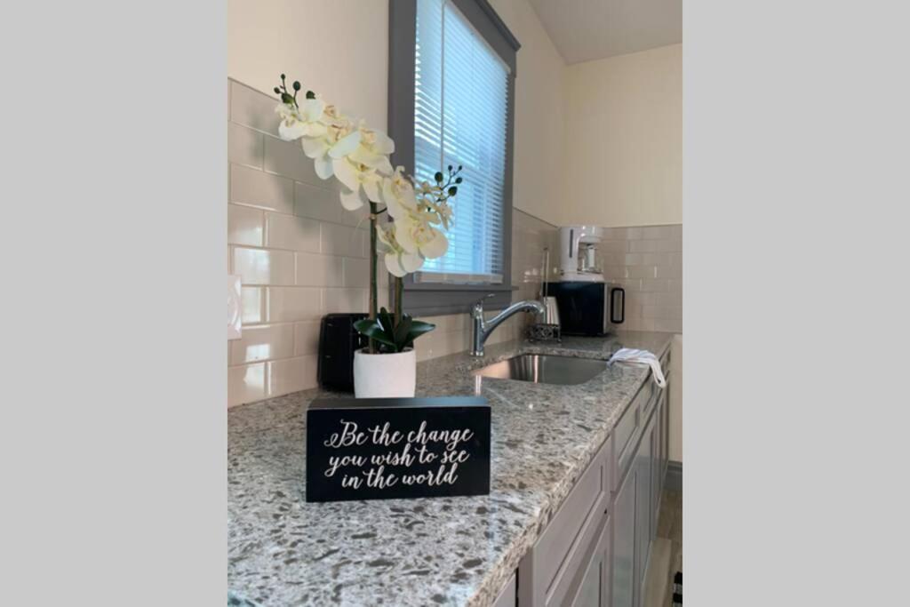 6Br Retreat-Great For Reunions And Getaways Minutes From Niagara Falls Bagian luar foto