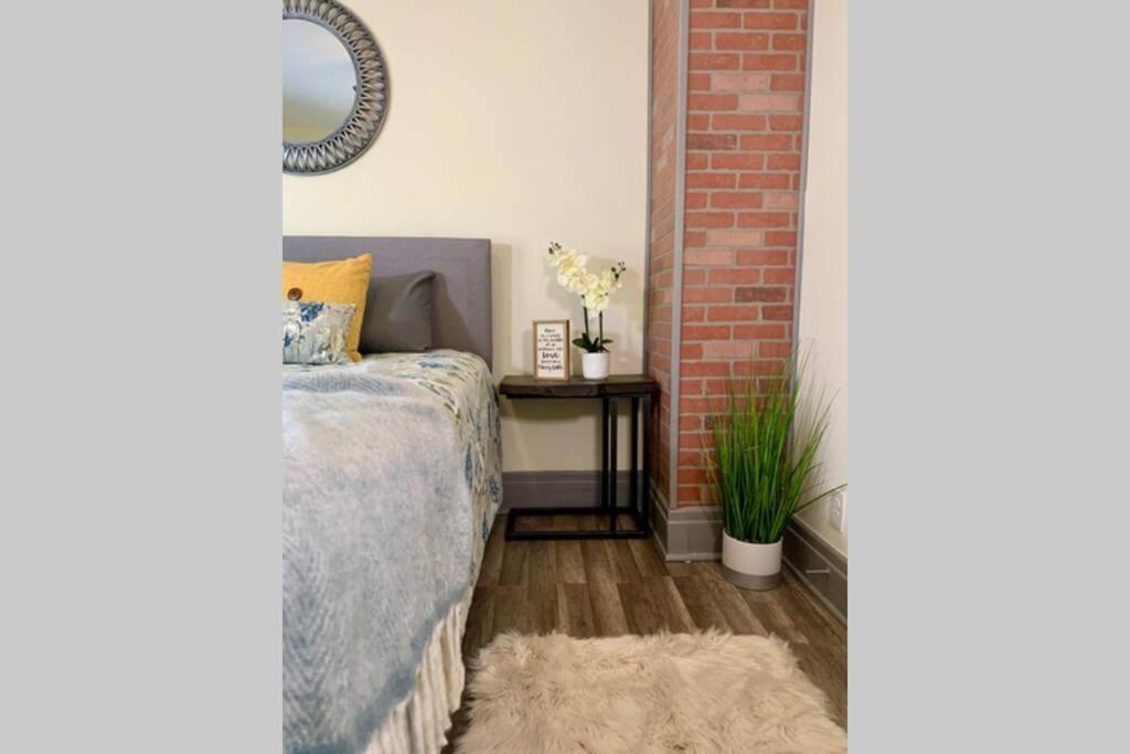 6Br Retreat-Great For Reunions And Getaways Minutes From Niagara Falls Bagian luar foto